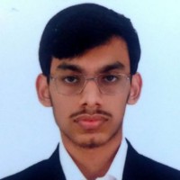 Shobith Suresh