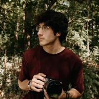 Jonathan Ayala