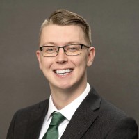 Christopher Ickes
