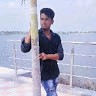 Nidura Srikanth Srikanth