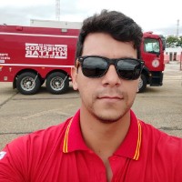 Igo Bruno Novais
