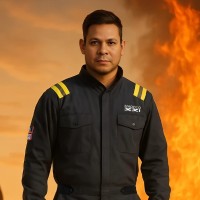 Alejandro Lopez Uruena