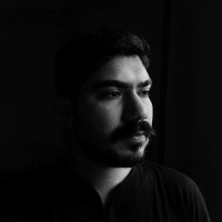 Hamidreza Abedi