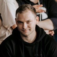 Jan Dreckmann
