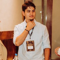 Leandro Xavier Heitor