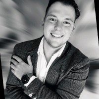 Sebastian Hüttig
