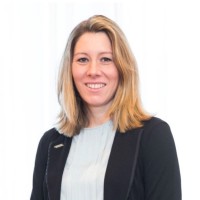 Kerstin Heimel-Ventura