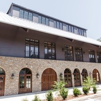 Park Crest Event Facility