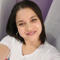 Mayara Carvalheiro