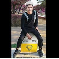 Tonny Khan
