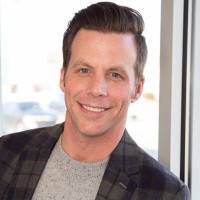 Michael Luzi