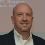 Douglas Ray