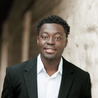 Christian Dwumfuoh