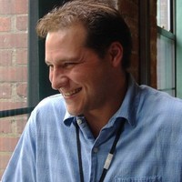Christopher Sisco