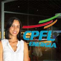 Tatiane Silva Barbosa