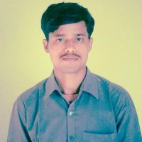 Raj Rajpure