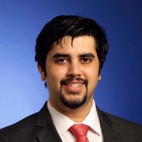 Vaibhav Narula