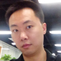 Wen Qiang Qiang