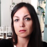 Chiara Guglielmino