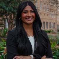 Hailey Patel