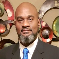 Eldred Williams, MBA, ΦΒΣ
