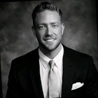 Brian L.
