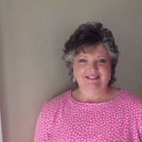 Cyndi Tippett