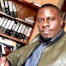 Edmund Misango