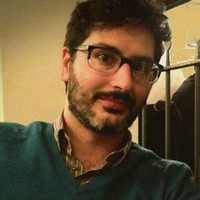Giordano Panaro