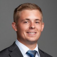 Kyle Mock