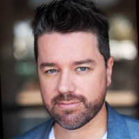 Jason Short