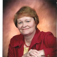 Patsy Meyer