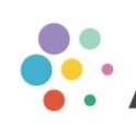 Ardico Consulting