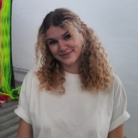 Amelie Hamester