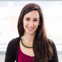 Andrea Martiňáková