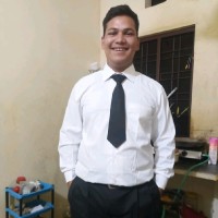 Ashish Raunchhela