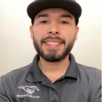 Jacob Chavez