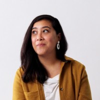 Cecilia Martinez