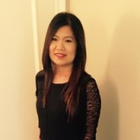 Hanh Tran