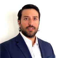 Eduardo Viesca