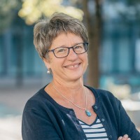 Christine Ziegler