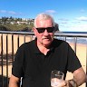 Bob Towers