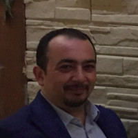 Mustafa Batal