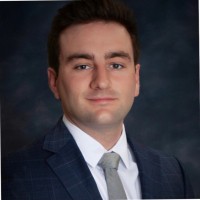 Nolan Alexander