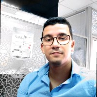 Badr Mourad