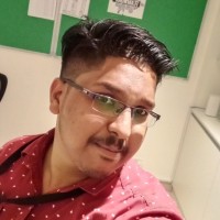 Muhammed Safraj