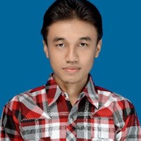 Adit Din