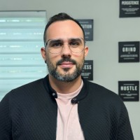 Luis Urdaneta