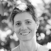 Irina Heck