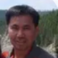 Steve Tran